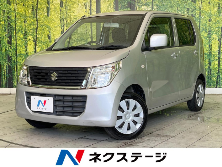 2015 Suzuki Wagon R DBA-MH34S (UW-6a150f5b52288)[3]