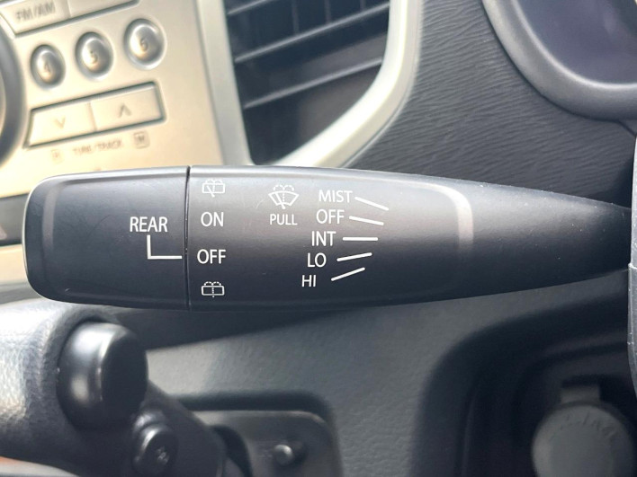 2016 Suzuki Wagon R DAA-MH44S (UW-6a150f5cdce66)[20]