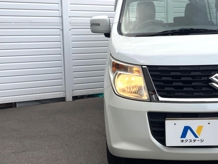 2016 Suzuki Wagon R DAA-MH44S (UW-6a150f5cdce66)[10]
