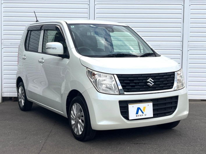 2016 Suzuki Wagon R DAA-MH44S (UW-6a150f5cdce66)[26]