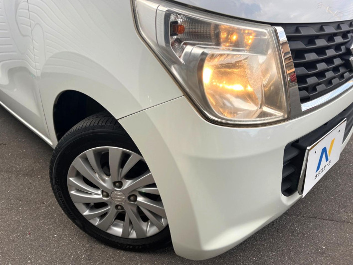 2016 Suzuki Wagon R DAA-MH44S (UW-6a150f5cdce66)[12]