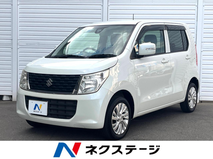 2016 Suzuki Wagon R DAA-MH44S (UW-6a150f5cdce66)[3]