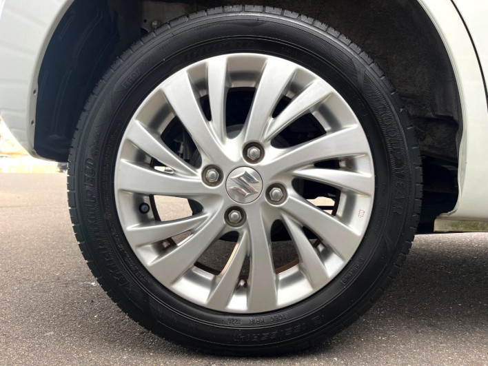 2016 Suzuki Wagon R DAA-MH44S (UW-6a150f5cdce66)[8]
