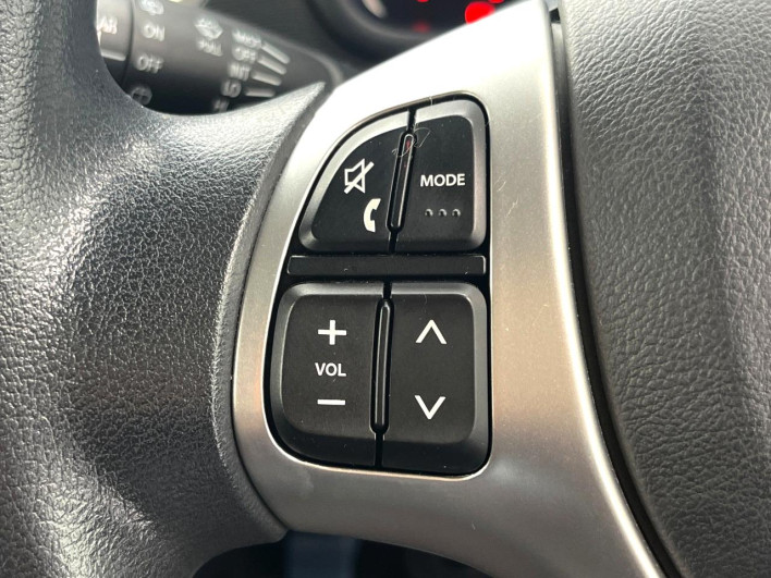 2016 Suzuki Wagon R DAA-MH44S (UW-6a150f5cdce66)[18]