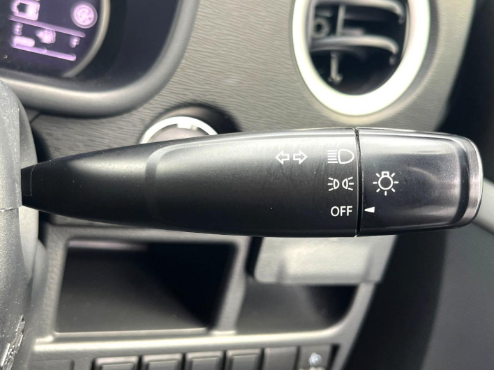 2016 Suzuki Wagon R DAA-MH44S (UW-6a150f5cdce66)[19]
