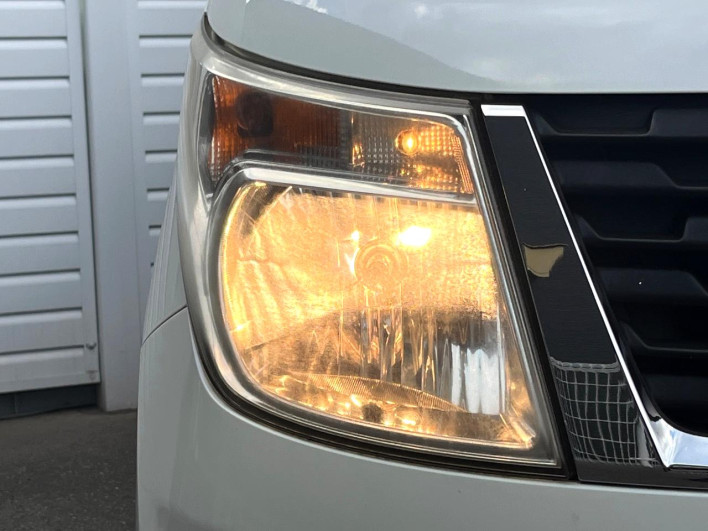 2016 Suzuki Wagon R DAA-MH44S (UW-6a150f5cdce66)[9]