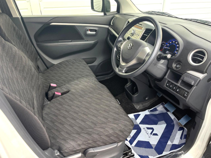 2016 Suzuki Wagon R DAA-MH44S (UW-6a150f5cdce66)[29]