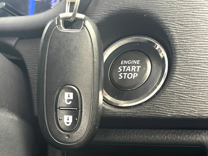 2016 Suzuki Wagon R DAA-MH44S (UW-6a150f5cdce66)[16]