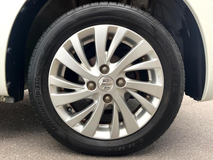 2016 Suzuki Wagon R DAA-MH44S (UW-6a150f5cdce66)[7]
