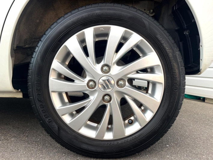 2016 Suzuki Wagon R DAA-MH44S (UW-6a150f5cdce66)[5]