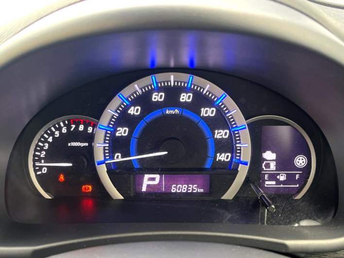 2016 Suzuki Wagon R DAA-MH44S (UW-6a150f5cdce66)[21]