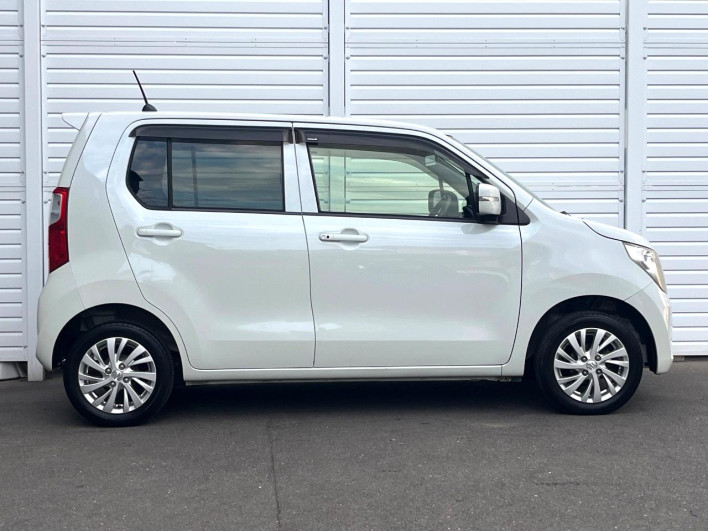 2016 Suzuki Wagon R DAA-MH44S (UW-6a150f5cdce66)[27]