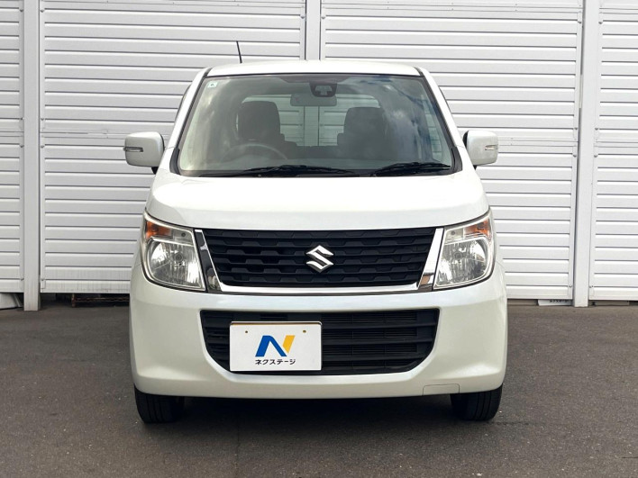 2016 Suzuki Wagon R DAA-MH44S (UW-6a150f5cdce66)[25]