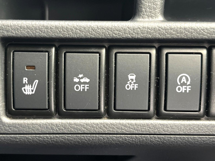 2016 Suzuki Wagon R DAA-MH44S (UW-6a150f5cdce66)[17]