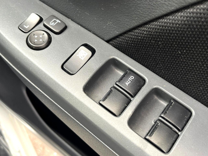 2016 Suzuki Wagon R DAA-MH44S (UW-6a150f5cdce66)[15]