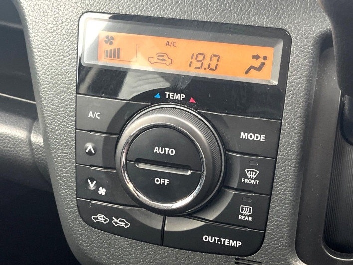 2016 Suzuki Wagon R DAA-MH44S (UW-6a150f5cdce66)[22]