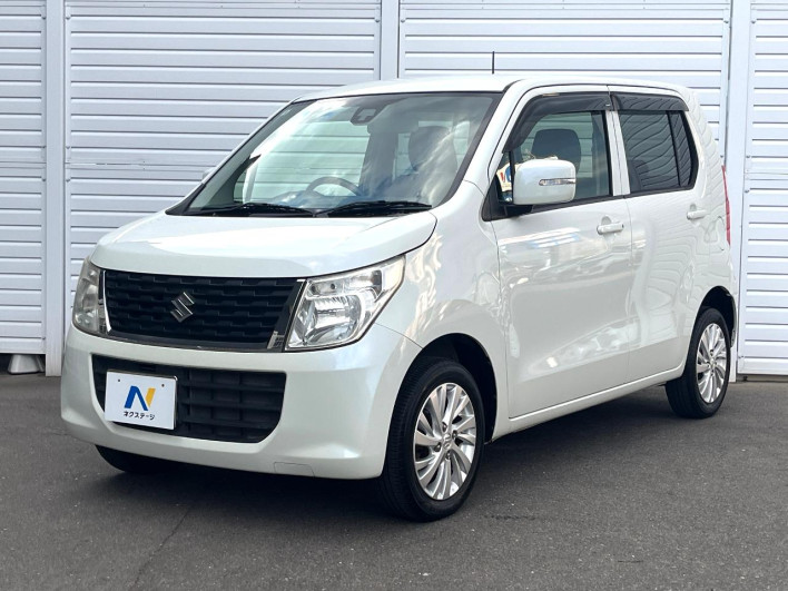 2016 Suzuki Wagon R DAA-MH44S (UW-6a150f5cdce66)[0]