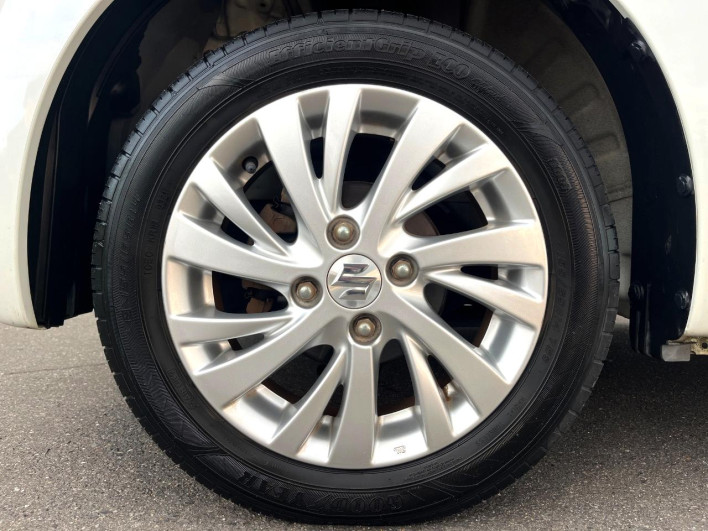 2016 Suzuki Wagon R DAA-MH44S (UW-6a150f5cdce66)[4]
