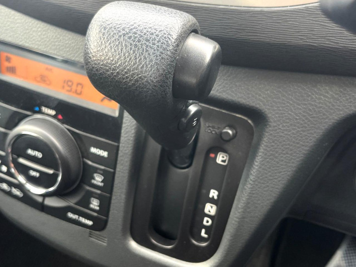 2016 Suzuki Wagon R DAA-MH44S (UW-6a150f5cdce66)[23]