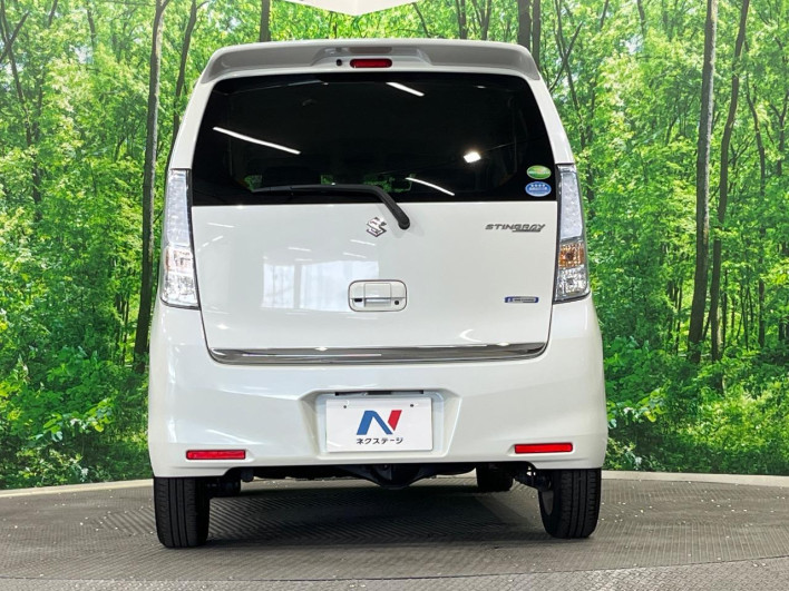 2015 Suzuki Wagon R Stingray DAA-MH44S (UW-6a150f5cea564)[15]