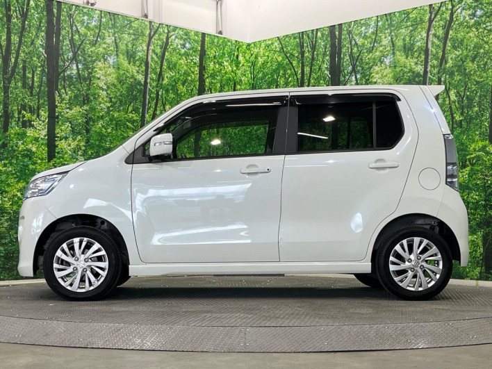 2015 Suzuki Wagon R Stingray DAA-MH44S (UW-6a150f5cea564)[25]
