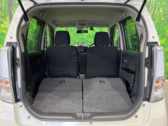 2015 Suzuki Wagon R Stingray DAA-MH44S (UW-6a150f5cea564)[18]