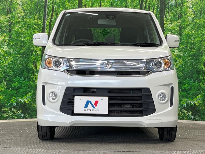 2015 Suzuki Wagon R Stingray DAA-MH44S (UW-6a150f5cea564)[5]