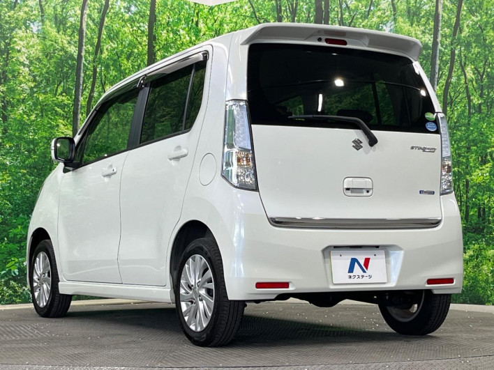 2015 Suzuki Wagon R Stingray DAA-MH44S (UW-6a150f5cea564)[24]