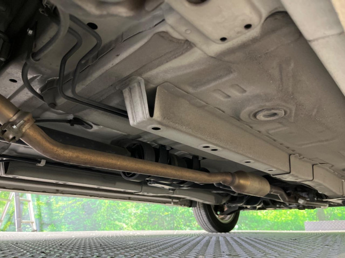 2015 Suzuki Wagon R Stingray DAA-MH44S (UW-6a150f5cea564)[22]
