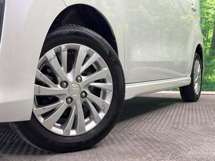 2015 Suzuki Wagon R Stingray DAA-MH44S (UW-6a150f5cea564)[10]
