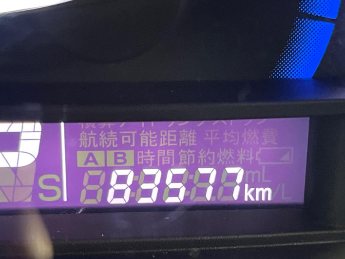 2015 Suzuki Wagon R Stingray DAA-MH44S (UW-6a150f5cea564)[2]