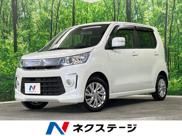 2015 Suzuki Wagon R Stingray DAA-MH44S (UW-6a150f5cea564)[3]