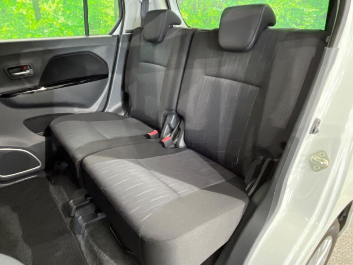 2015 Suzuki Wagon R Stingray DAA-MH44S (UW-6a150f5cea564)[29]