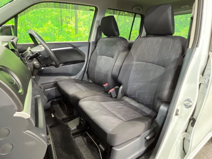 2015 Suzuki Wagon R Stingray DAA-MH44S (UW-6a150f5cea564)[27]