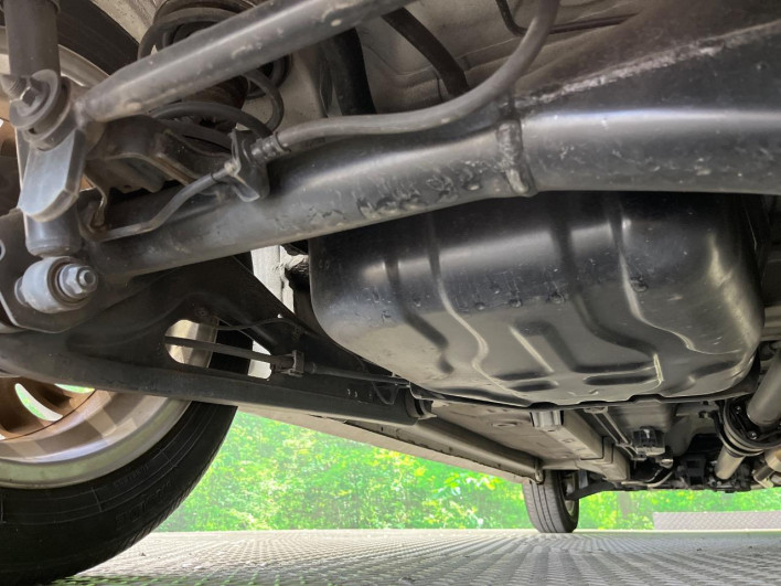 2015 Suzuki Wagon R Stingray DAA-MH44S (UW-6a150f5cea564)[21]