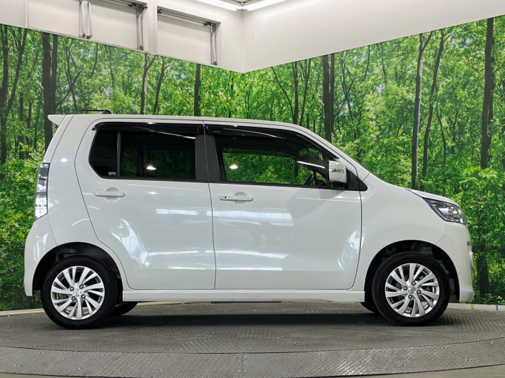 2015 Suzuki Wagon R Stingray DAA-MH44S (UW-6a150f5cea564)[13]
