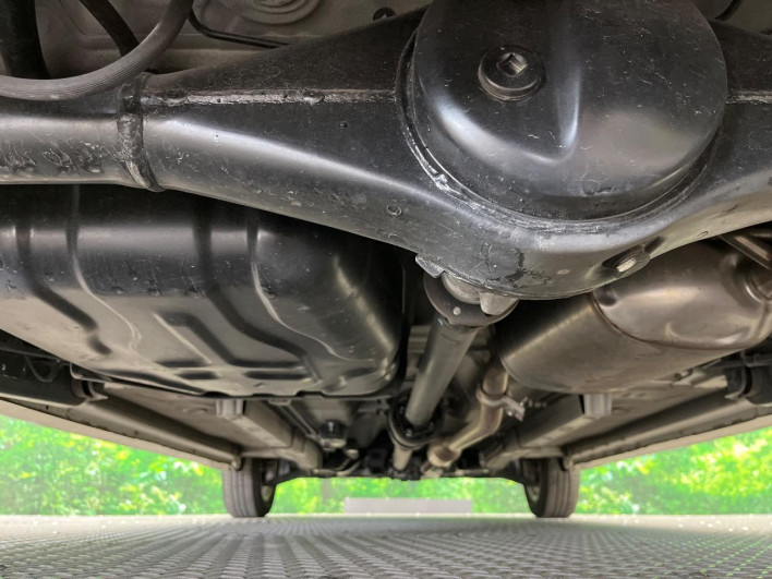 2015 Suzuki Wagon R Stingray DAA-MH44S (UW-6a150f5cea564)[20]