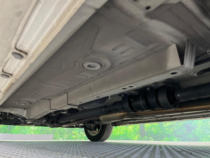 2015 Suzuki Wagon R Stingray DAA-MH44S (UW-6a150f5cea564)[23]