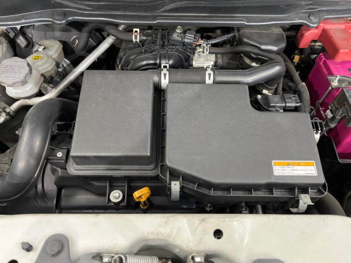 2015 Suzuki Wagon R Stingray DAA-MH44S (UW-6a150f5cea564)[4]
