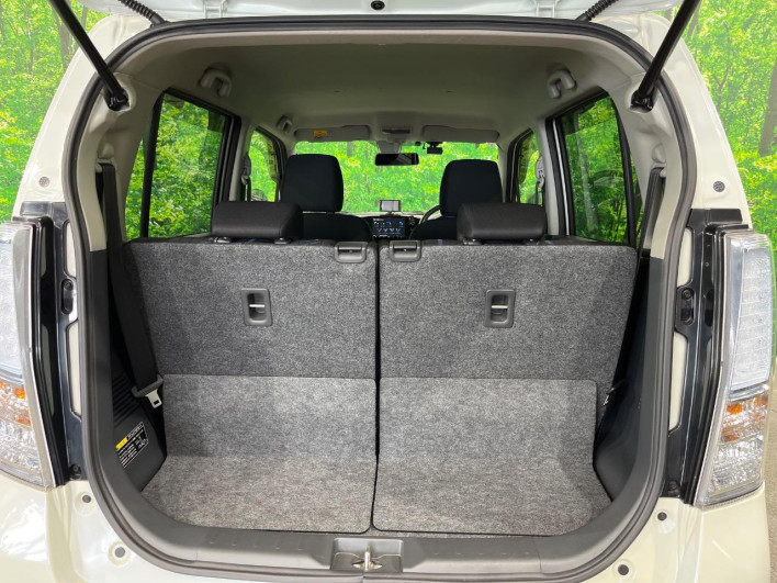 2015 Suzuki Wagon R Stingray DAA-MH44S (UW-6a150f5cea564)[17]