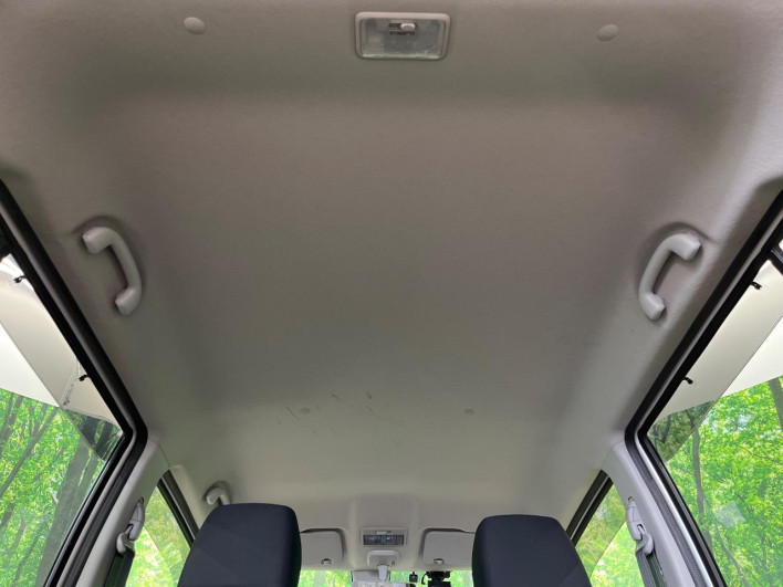 2015 Suzuki Wagon R Stingray DAA-MH44S (UW-6a150f5cea564)[19]