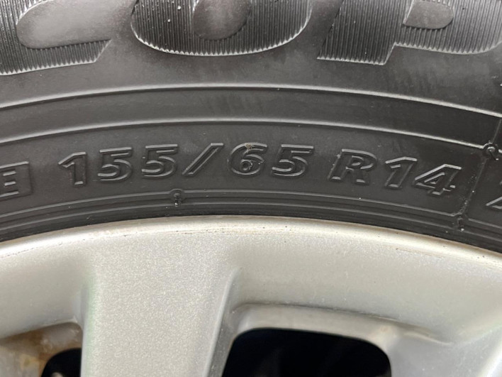 2015 Suzuki Wagon R Stingray DAA-MH44S (UW-6a150f5cea564)[12]