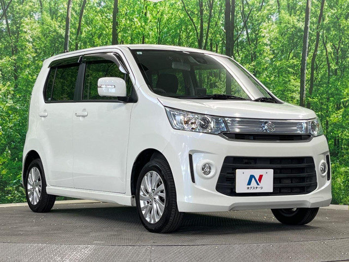 2015 Suzuki Wagon R Stingray DAA-MH44S (UW-6a150f5cea564)[6]