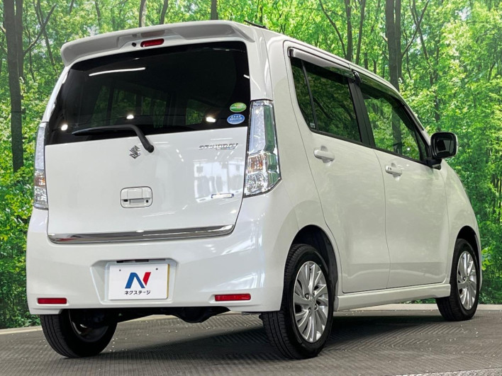 2015 Suzuki Wagon R Stingray DAA-MH44S (UW-6a150f5cea564)[14]