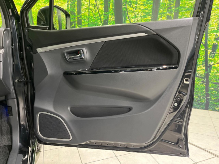 2015 Suzuki Wagon R Stingray DAA-MH44S (UW-6a150f5d0524d)[26]