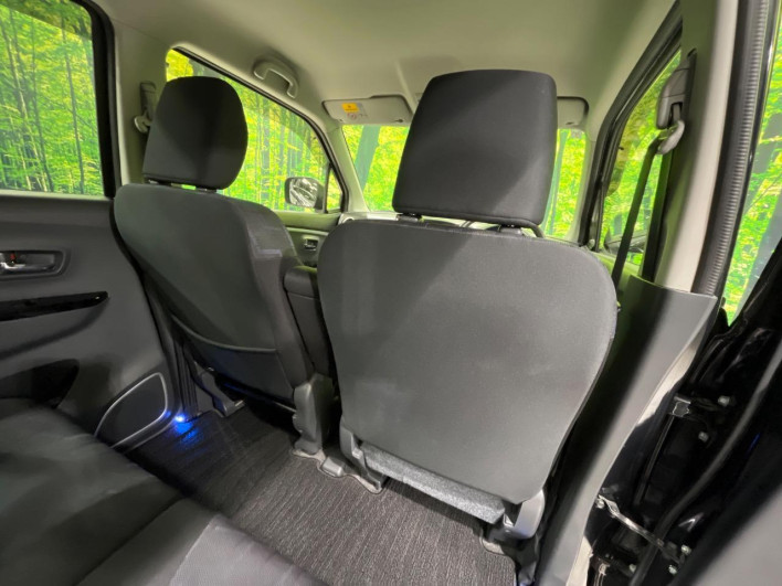 2015 Suzuki Wagon R Stingray DAA-MH44S (UW-6a150f5d0524d)[28]