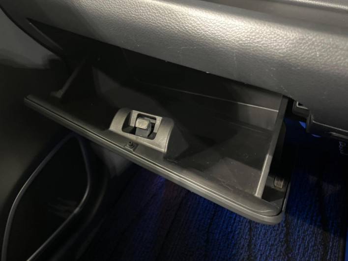 2015 Suzuki Wagon R Stingray DAA-MH44S (UW-6a150f5d0524d)[7]