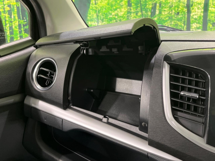2015 Suzuki Wagon R Stingray DAA-MH44S (UW-6a150f5d0524d)[6]