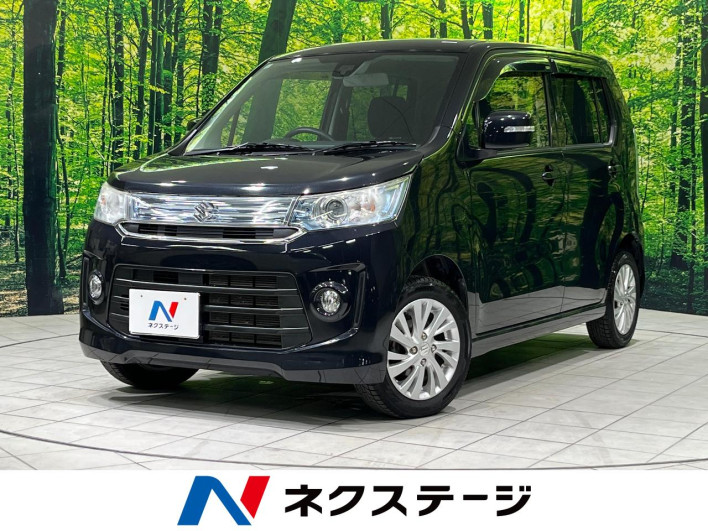 2015 Suzuki Wagon R Stingray DAA-MH44S (UW-6a150f5d0524d)[3]