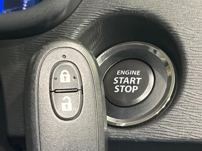 2015 Suzuki Wagon R Stingray DAA-MH44S (UW-6a150f5d0524d)[22]